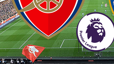 İngiltere'de dev karşılaşma! Arsenal - Chelsea