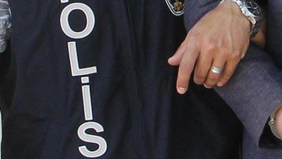 Bank Asya A Grubu hissedarlarına operasyon! Çok sayıda gözaltı