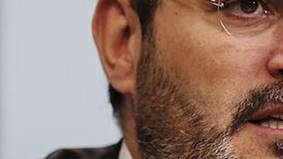 Meral Akşener'in iddialarına Mahir Ünal'dan yanıt: Bu nasıl bir sorumsuzluktur?