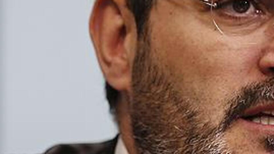 Meral Akşener'in iddialarına Mahir Ünal'dan yanıt: Bu nasıl bir sorumsuzluktur?