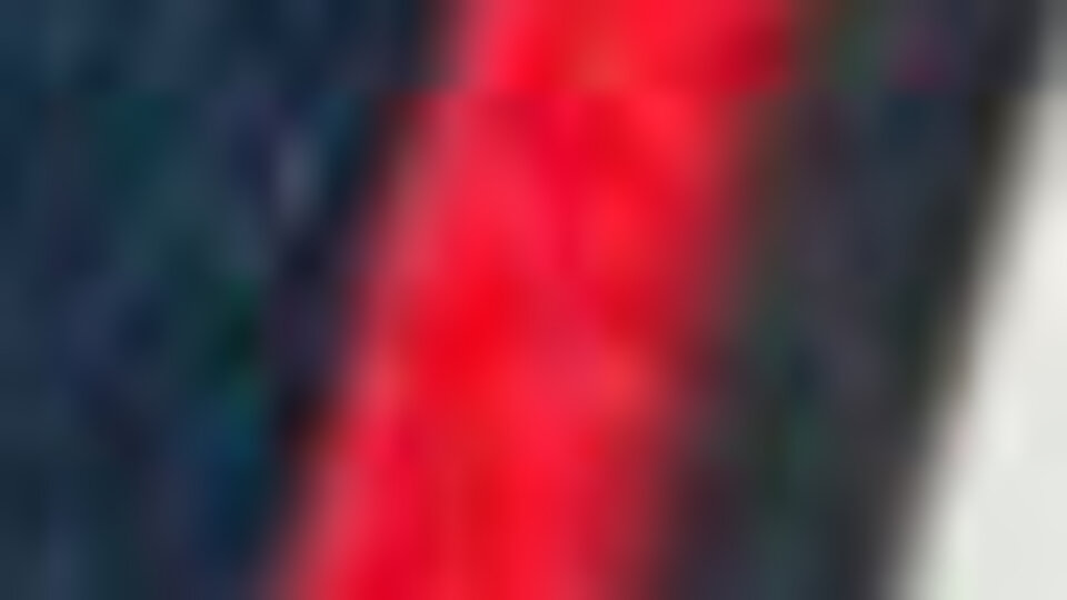 Altınordu Antalya'da üs kurdu