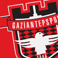 Şehir zirveye takımı kümeye