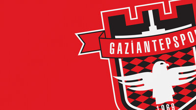 Şehir zirveye takımı kümeye