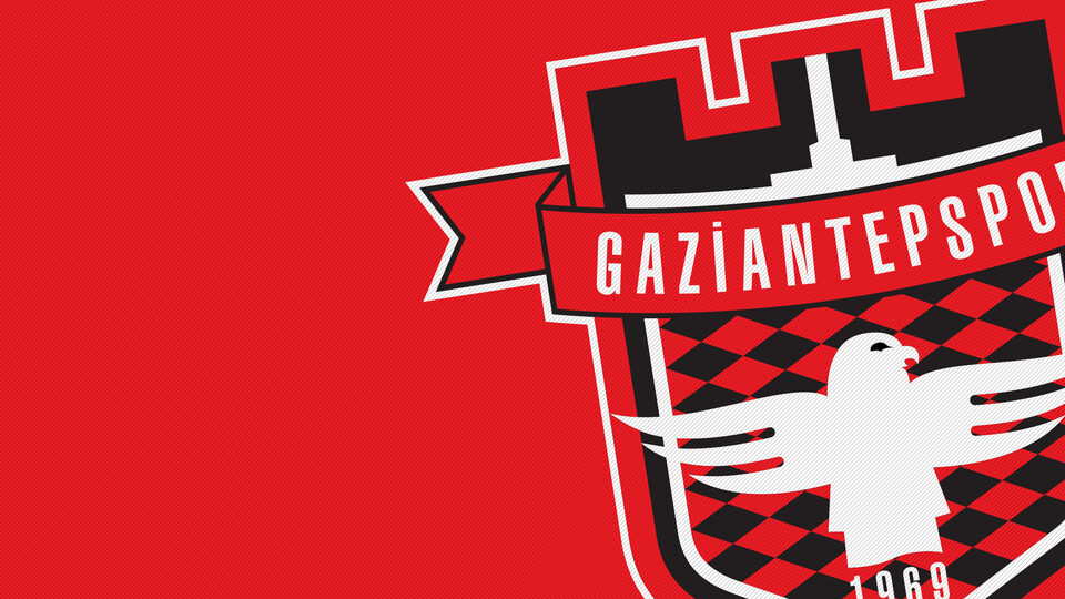 Şehir zirveye takımı kümeye