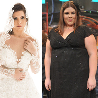 Pelin Öztekin: Küçüldükçe büyüdüm