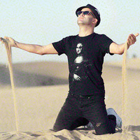 Allah’ım kör et beni!