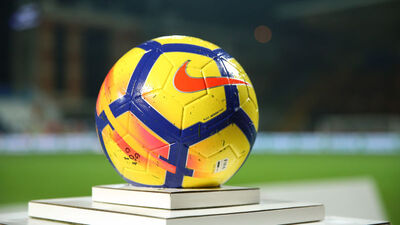 Süper Lig'de ara transfer dönemi resmen başladı!