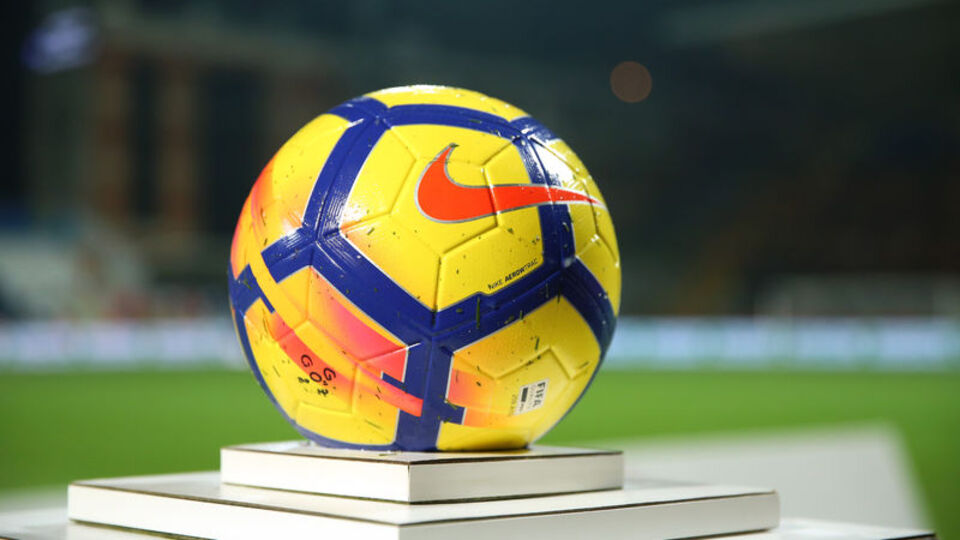 Süper Lig'de ara transfer dönemi resmen başladı!