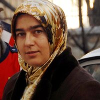 Kesikbaş davası sanığı: Ben yaptım, ben öldürdüm