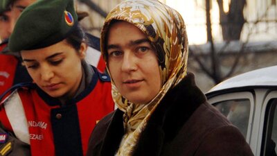 Kesikbaş davası sanığı: Ben yaptım, ben öldürdüm