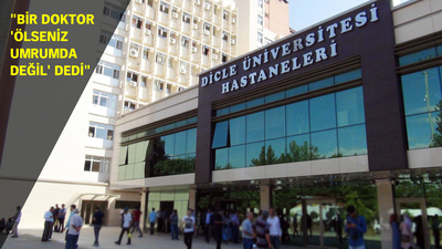 HIV bulaştıran koca konuştu