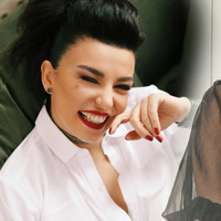 ‘Aramızda bir sorun yok’