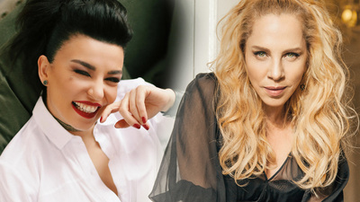 'Aramızda bir sorun yok'