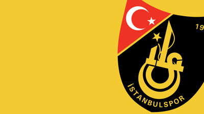İstanbulspor, 92 yaşında!