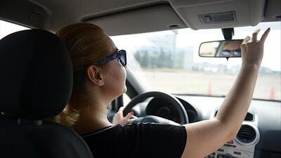 Direksiyon sınavı ne zaman?