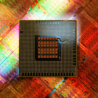 Tüm telefon ve bilgisayarlar tehlikede! İşte korunma yolu