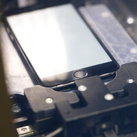 iPhone'u yavaşlatmanın bedeli 10 milyar dolar