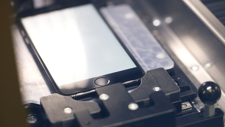 iPhone'u yavaşlatmanın bedeli 10 milyar dolar