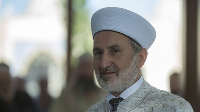 Diyanet'ten nikaha yaş kriteri
