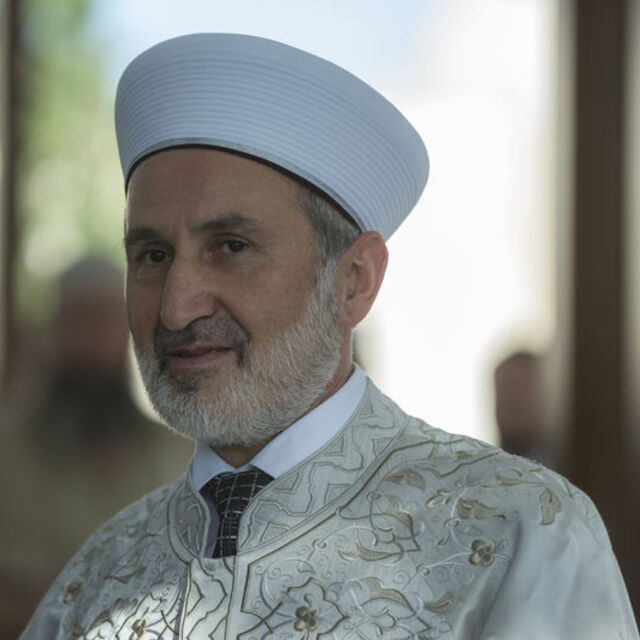 Diyanet'ten nikaha yaş kriteri