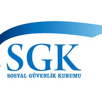 Ne zaman emekli olurum?