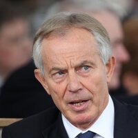 Trump'ı kızdıran kitapta yer alan 7 çarpıcı iddia