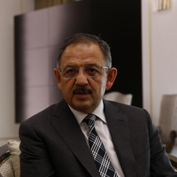 İmar Kanunu 2018'de değişiyor