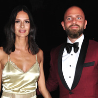 ‘Yaptığım en büyük çılgınlık evlenmekti’