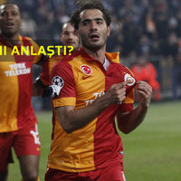 Hamit Altıntop, Türkiye'ye dönüyor