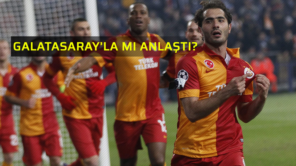 Hamit Altıntop, Türkiye'ye dönüyor