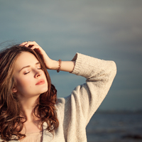 Kış depresyonu belirtileri nelerdir? İşte kış depresyonundan kurtulmanın yolları