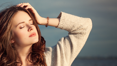 Kış depresyonu belirtileri nelerdir? İşte kış depresyonundan kurtulmanın yolları