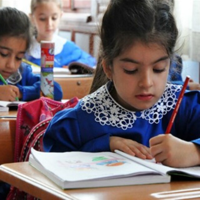 e Okul üzerinden takdir ve teşekkür hesaplama!