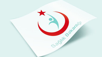 Sağlık Bakanlığı personel tayin başvurusu nasıl yapılır?