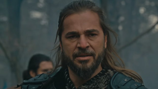 Diriliş Ertuğrul yeni bölüm ne zaman?