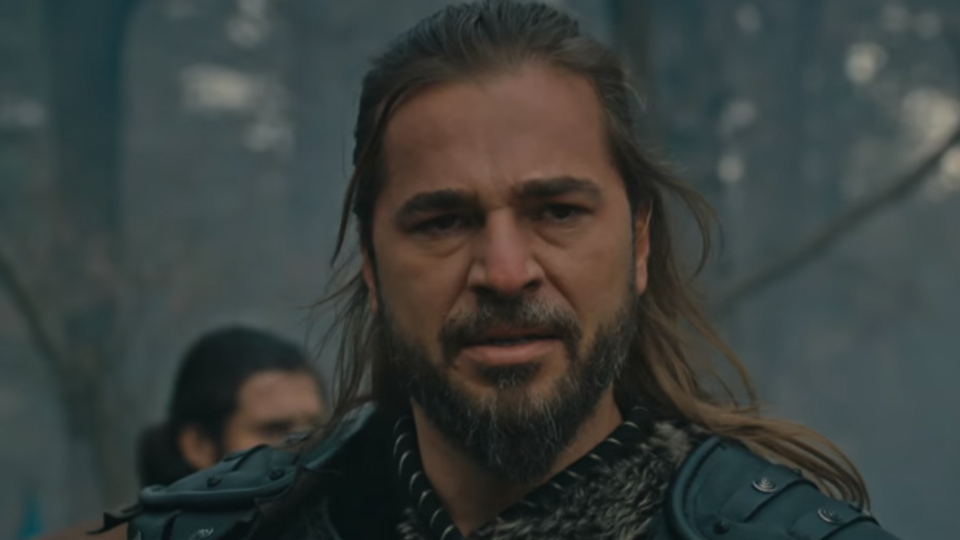 Diriliş Ertuğrul yeni bölüm ne zaman?