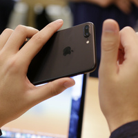 iPhone'unuz yavaş mı? Apple mı yaptı, kontrol edin!