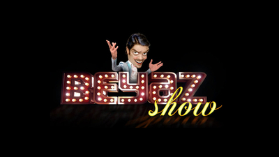 Beyaz Show bu hafta yayınlanacak mı?