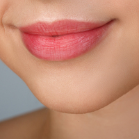 İlginç araştırma! Solgun dudaklar hastalık belirtisi mi?