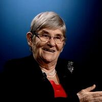 Canan Karatay: İthal ete karşıyım