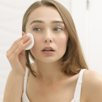 Cilt sıkılaştırıcı doğal tonik tarifi!