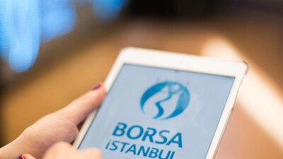 Dört büyüklerin borcu 7 milyar lirayı da aştı