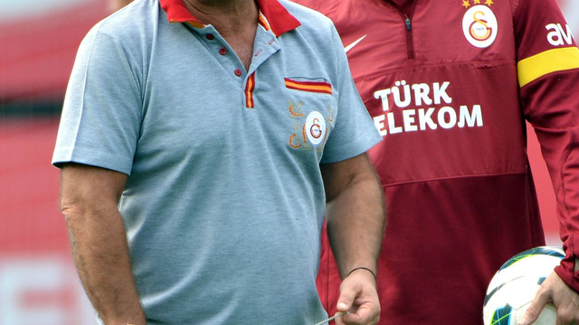 Bu sistem Türkiye'de ilk kez uygulanacak!