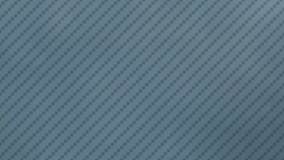 Trabzonspor'da ilk ayrılık gerçekleşti!