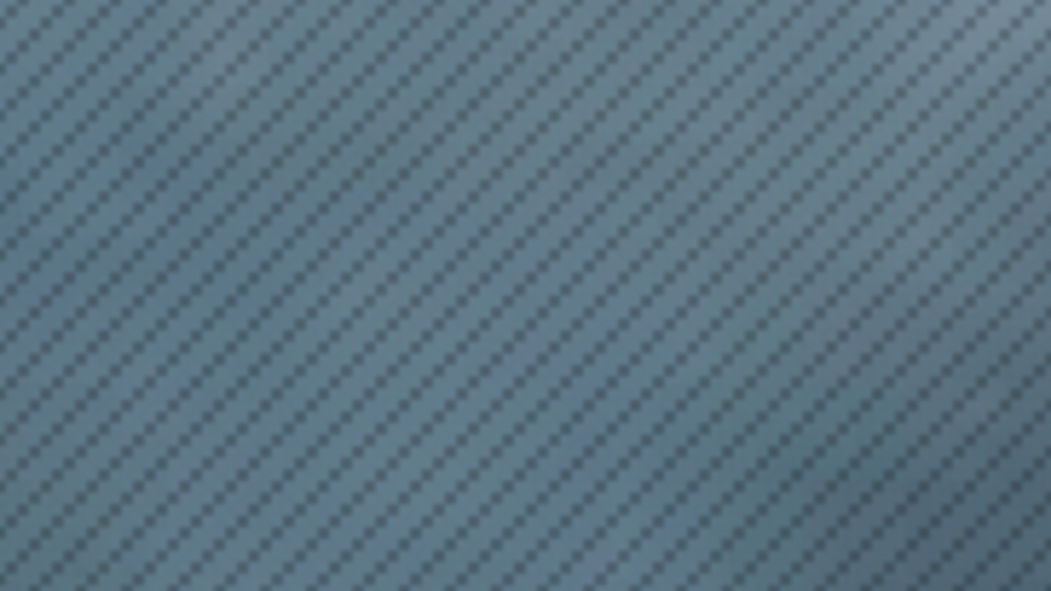 Trabzonspor'da ilk ayrılık gerçekleşti!