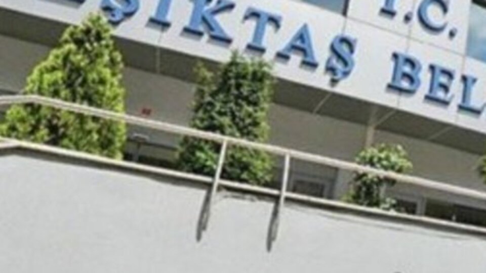 Beşiktaş'ta süreç nasıl işleyecek?