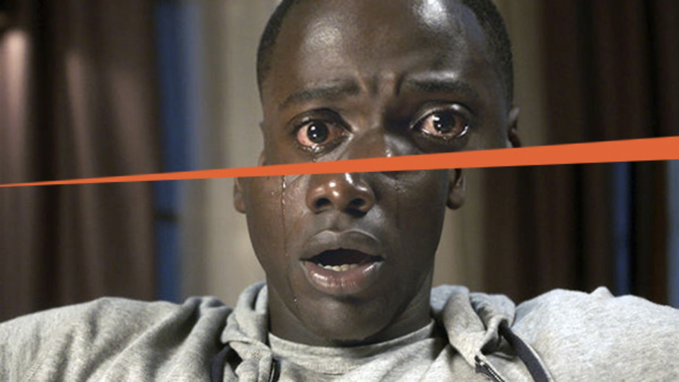 "Yılın Altın Domatesleri" Belirlendi