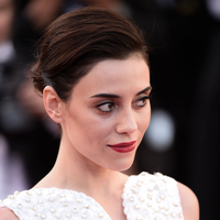 Bomba aşk iddiası! Cansu ile Engin...