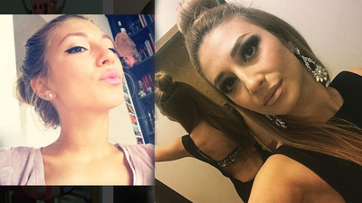 Elif Güngör kimdir? Arda Turan, Instagram'da DM aracılığıyla...