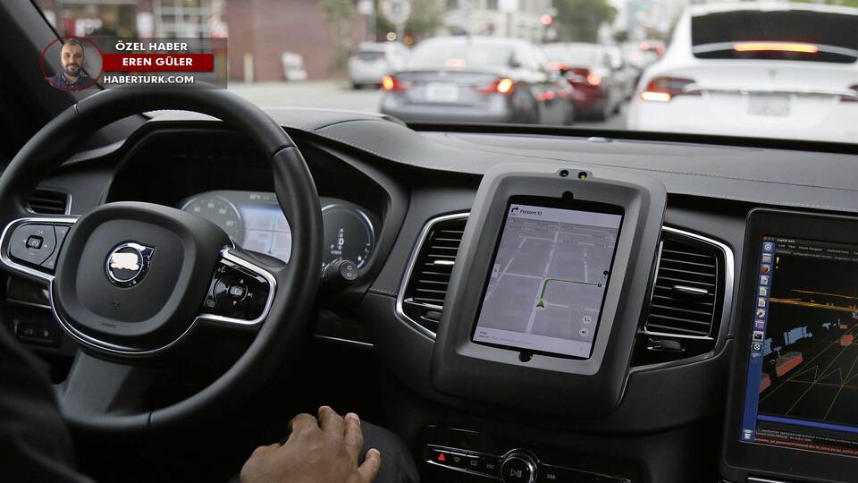 Hem Hyundai hem de Volkswagen... İkisi ile aynı anda